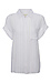Thread & Supply Short Sleeve Button Up Shirt Thumb 1