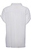 Thread & Supply Short Sleeve Button Up Shirt Thumb 2