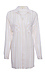 Thread & Supply Striped Tunic Thumb 1