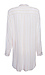 Thread & Supply Striped Tunic Thumb 2