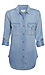 Thread & Supply Chambray Shirt Thumb 1