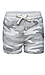 Thread & Supply Lounge Camo Print Short Thumb 1