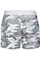 Thread & Supply Lounge Camo Print Short Thumb 2