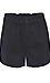 Thread & Supply Elastic Waistband Shorts Thumb 1