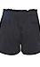 Thread & Supply Elastic Waistband Shorts Thumb 2