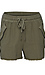 Thread & Supply Cargo Shorts Thumb 1
