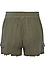 Thread & Supply Cargo Shorts Thumb 2