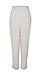 Thread & Supply Pull-On Cuffed Pants Thumb 1