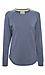 Thread & Supply Long Sleeve Top Thumb 1