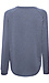 Thread & Supply Long Sleeve Top Thumb 2