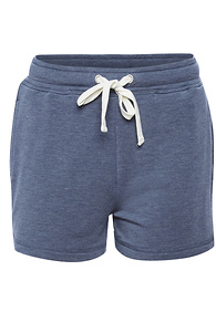 Thread & Supply Lounge Short Slide 1