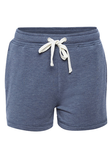 Thread & Supply Lounge Short Slide 1