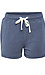 Thread & Supply Lounge Short Thumb 1