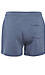 Thread & Supply Lounge Short Thumb 2