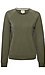 Thread & Supply Crew Neck Sweatshirt Thumb 1