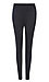 Thread & Supply Pull-On Leggings Thumb 1