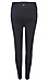 Thread & Supply Pull-On Leggings Thumb 2