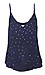 Polka Dot Cami Thumb 1