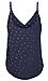 Polka Dot Cami Thumb 2