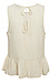 Sleeveless Back Keyhole Top Thumb 2