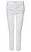 Level 99 Slim Trouser Thumb 1