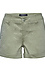 Liverpool Rolled Cuff Short Thumb 1