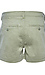 Liverpool Rolled Cuff Short Thumb 2