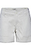 Liverpool Utility Short w/ Flap Pockets Thumb 1