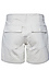 Liverpool Utility Short w/ Flap Pockets Thumb 2