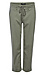 Liverpool Drawstring Utility Pant Thumb 1