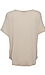 V-Neck Front Twist Top Thumb 2
