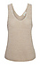 Thread & Supply Sweater Tank Thumb 1