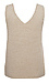 Thread & Supply Sweater Tank Thumb 2