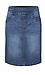 Democracy 'AB'Solution Pull-on Pencil Skirt Thumb 1
