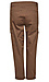 Democracy Rolled Cuff Utility Pant Thumb 2