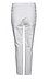 Democracy High Rise Vintage Jeans Thumb 2