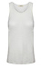 Open Knit Scoop Neck Tank Thumb 1