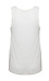 Open Knit Scoop Neck Tank Thumb 2