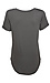 Good Vibes Short Sleeve Tee Thumb 2