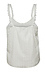 Sleeveless Eyelet Tank Thumb 2
