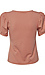 Tart Collection Puff Sleeve Top Thumb 2