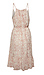 Tart Collections Sleeveless Snake Print Dress Thumb 2