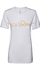 Hello Sunshine Graphic T-Shirt Thumb 1