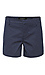 Liverpool Printed Trouser Short Thumb 1