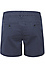 Liverpool Printed Trouser Short Thumb 2