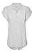 Thread & Supply Button Front Shirt Thumb 1
