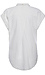 Thread & Supply Button Front Shirt Thumb 2