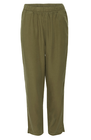 Thread & Supply Pull-On Pant Slide 1