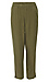 Thread & Supply Pull-On Pant Thumb 1