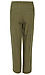 Thread & Supply Pull-On Pant Thumb 2